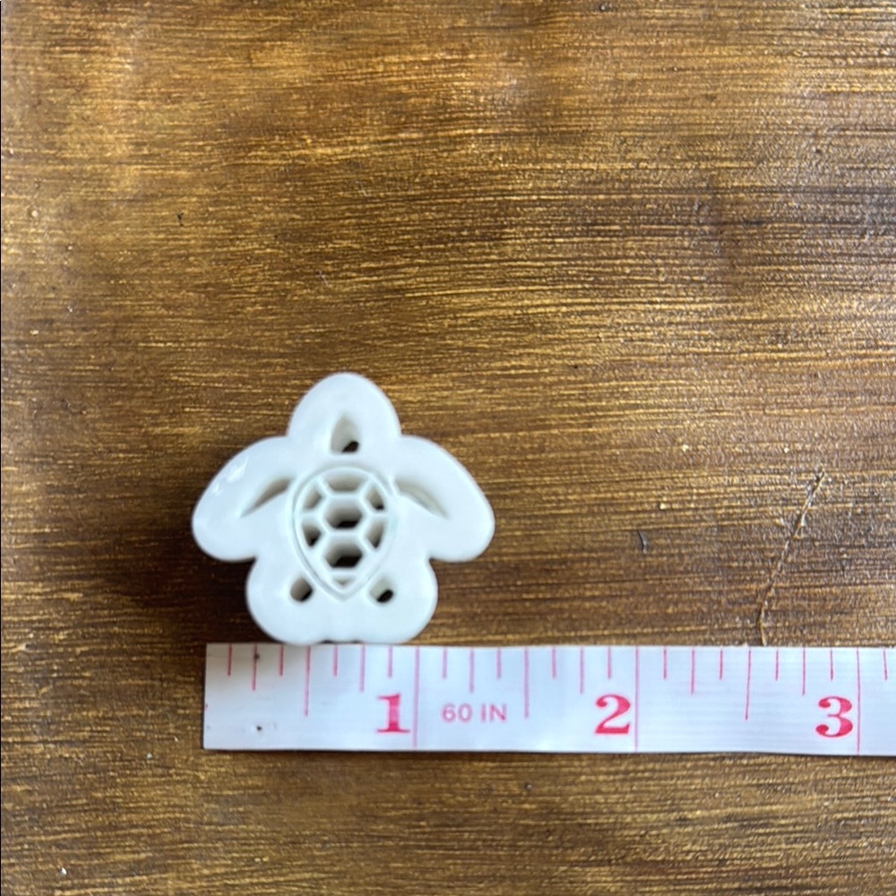 Tropical Polymer Clay Cutter Set - Picture 4 of 5